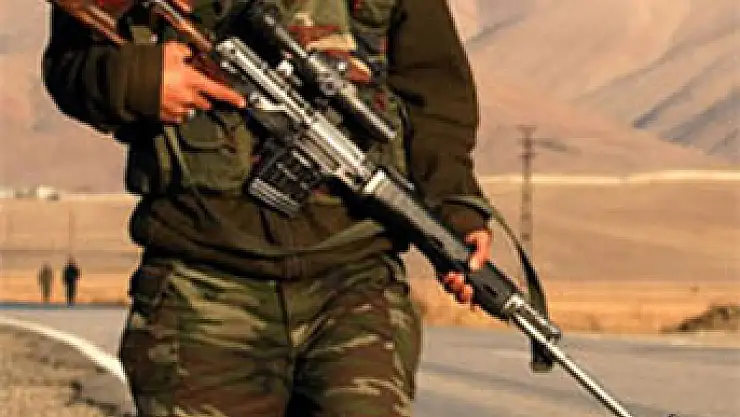  Askerlik süresi kısalacak