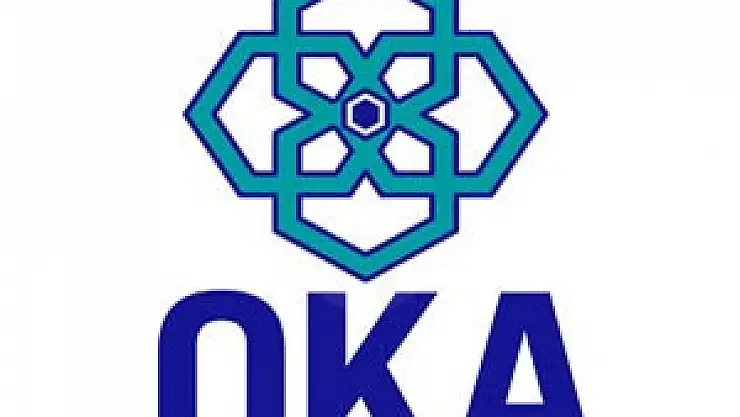 OKA Yönetim Kurulu Toplantısı Yapıldı