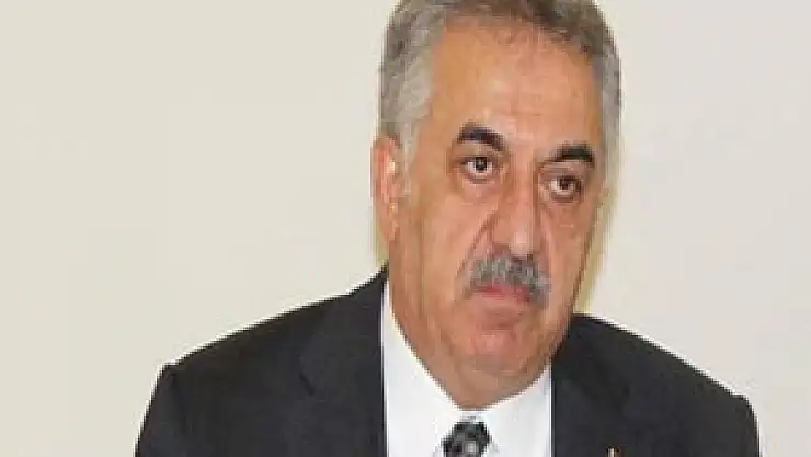 Milli içeceğimiz 'Çayran'