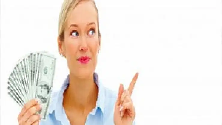 İşte Türkiye'nin vergi rekortmenleri