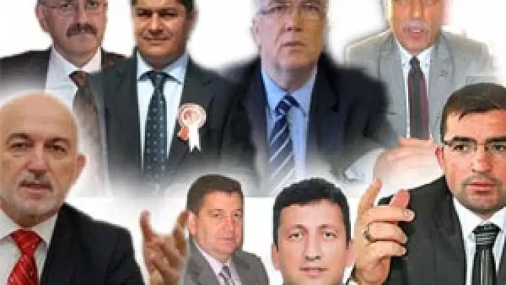  Bölgedeki değişim rüzgârı, Çarşamba'yı da etkileyecek mi?