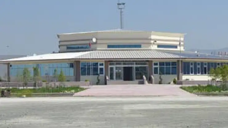 Başkan Adayı Karaçuha Çarşamba TB şaha kalkacak.