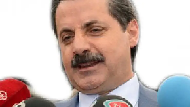 5 Milyon Çalışana 'Emeklilik' Umudu Doğdu