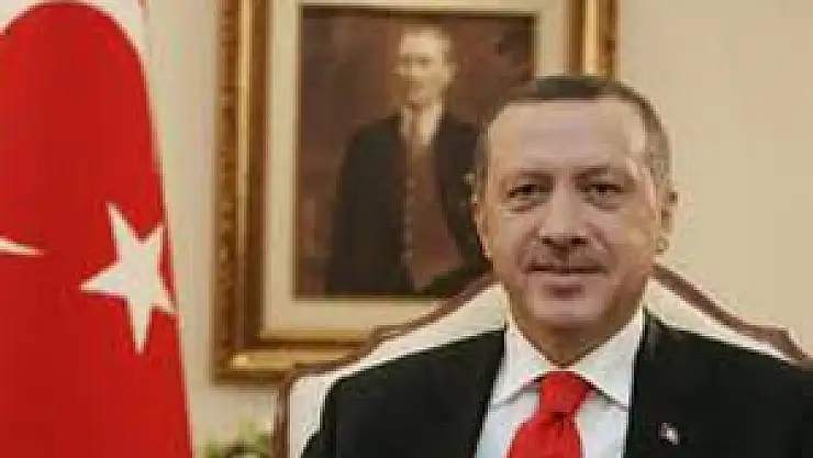 Kısa Dönem 4, Uzun Dönem 10 Ay Olacak!