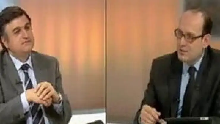 LYS'de Açık Uçlu Soru Olacak mı?