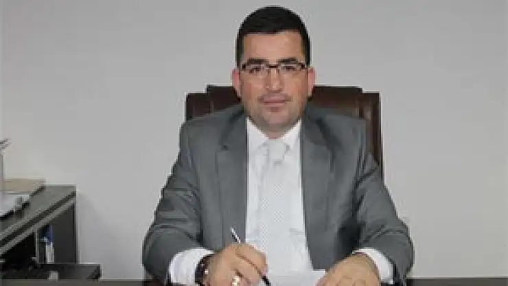  Değişim sözü ile geliyoruz