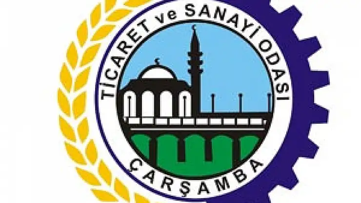  ÇTSO için büyük gün!