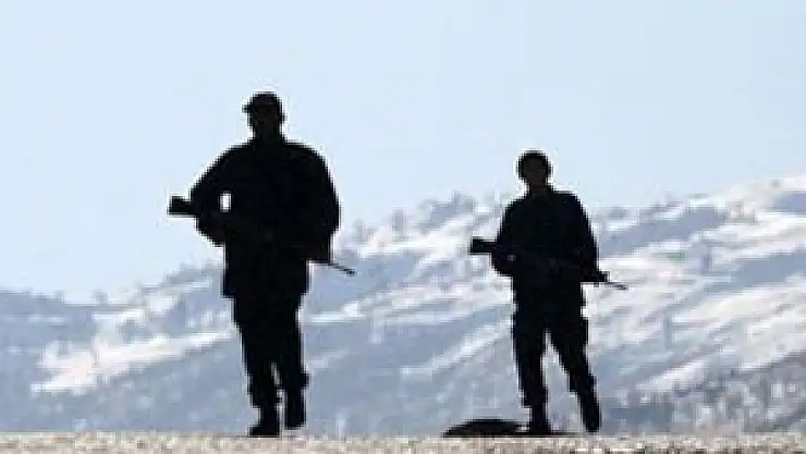  50 Bin Mehmetçik'e Büyük Müjde Çok Yakın!