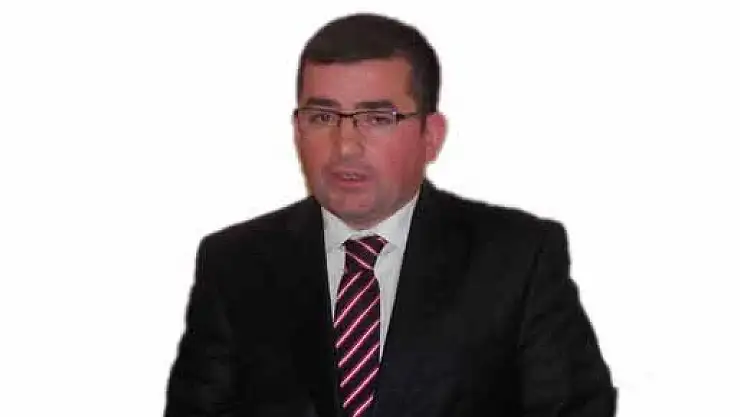 Değişim Çarşamba'da da sürdü!