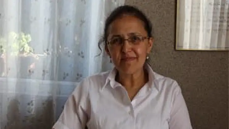 CHP Kadın Kollarından Anneler Günü Açıklaması