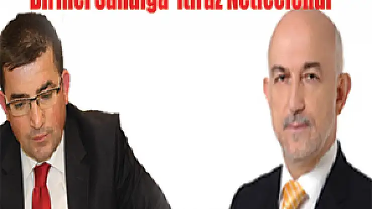 Birinci sandığa itiraz neticelendi