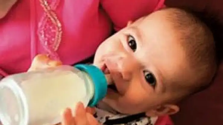 3. çocuğa astronomik teşvik geliyor