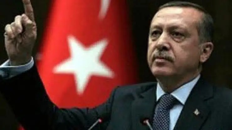 'Toplum terörize edildi'