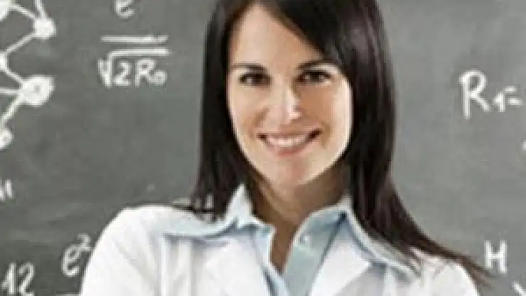 Öğretmenlik sistemi sil baştan değişiyor!