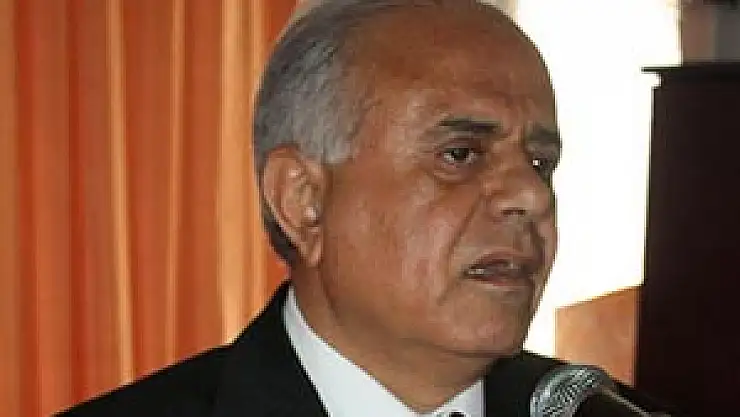 18 Yaş Altı Kızların Yüzde 65'i Evli