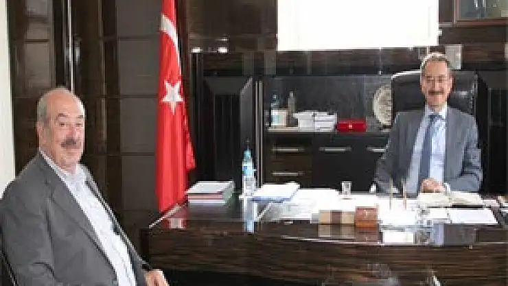 Çarşambalılar'dan Buluşma Günü