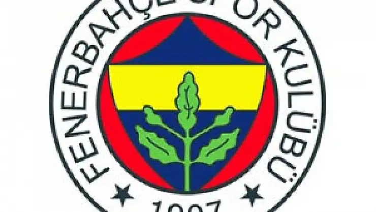 Fenerbahçe'nin rakibi belli oldu