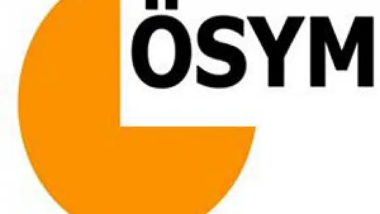 ÖSYM SINAVLA AVUKAT ALACAK !