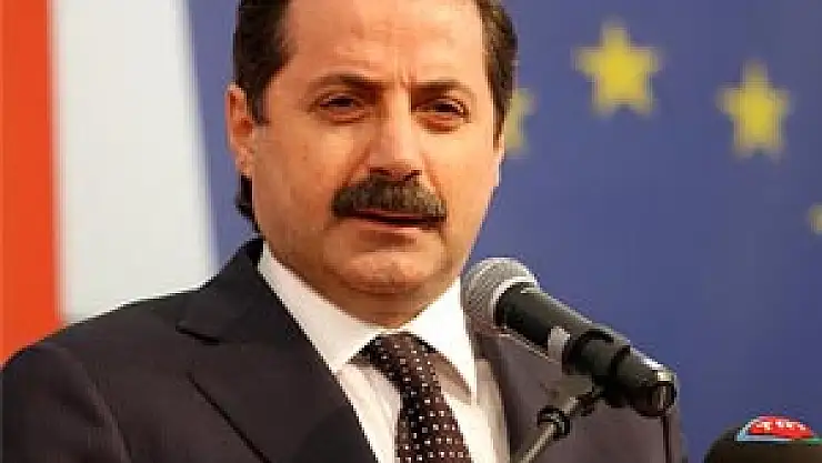 Hükümet'ten iki müjde birden!