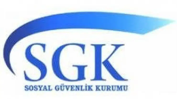 Samsun'un grup başkanlığı kapatılıyor