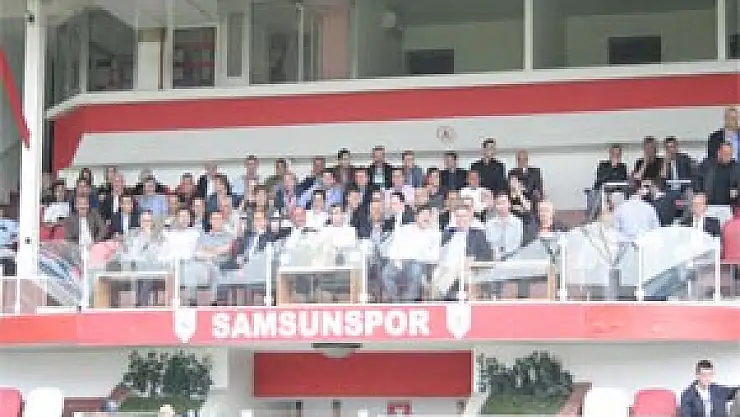 ÇARŞAMBASPOR PENALTILARDA ÇOK BAL'LI