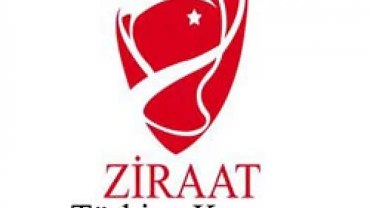 Finali kim yönetecek?