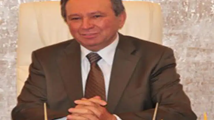 'El Atma Yasası Açıkgözlere Yaradı' 