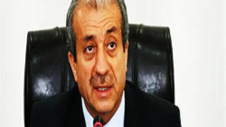 Türkiye'nin 4 yıllık planı hazır