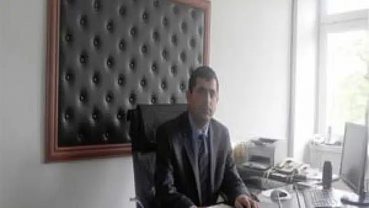 Dalgıç sevenlerini üzdü…