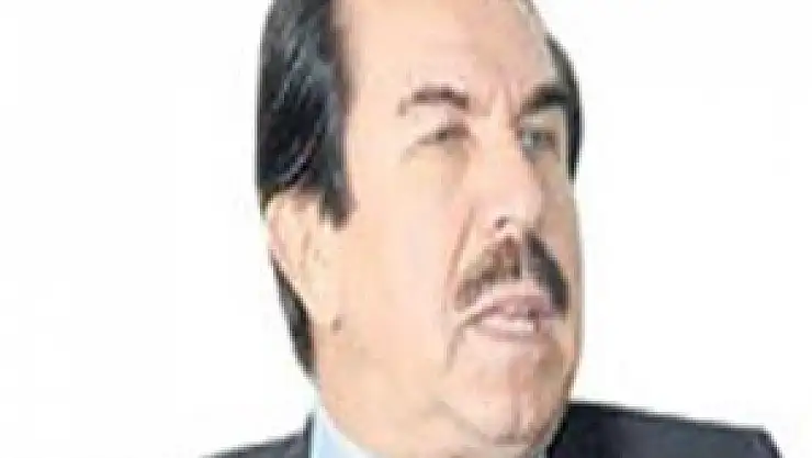 Hayri Kozakçıoğlu intihar etti