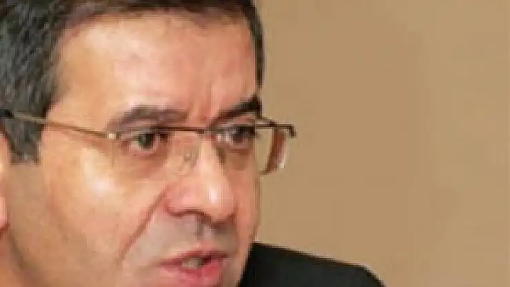 ÇIPLAK'TAN YAYIN İHALELERİNE DAİR AÇIKLAMA