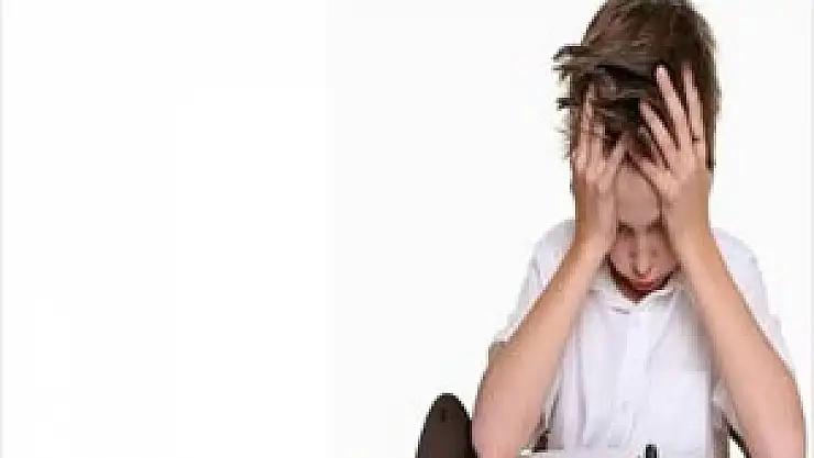 Sınıfta kalmak geri döndü