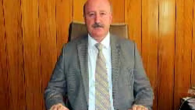 Tabiata 6 Bin Kuş Salınacak