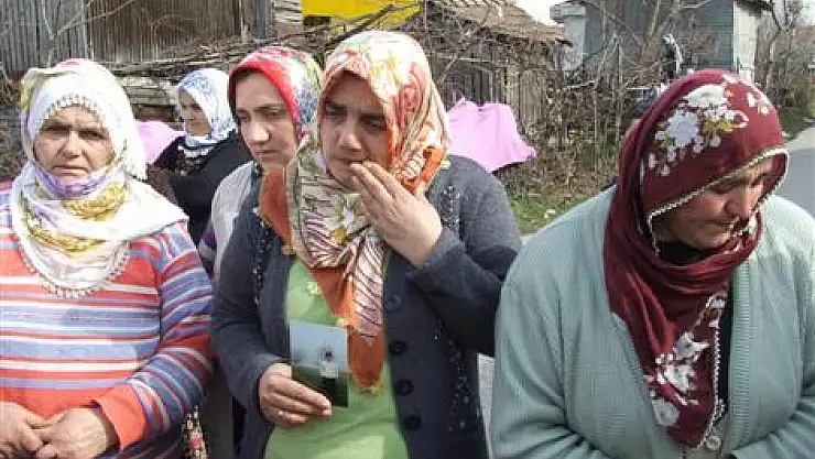 Umut' ta bekleyiş sürüyor