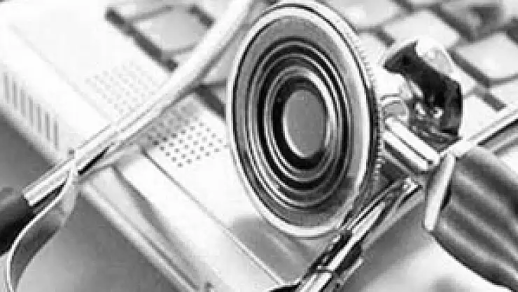 'E-Reçetede kullanım oranları yüzde 86'