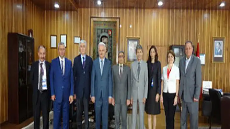 İletişim fakültelerinin puan türü değişiyor mu?