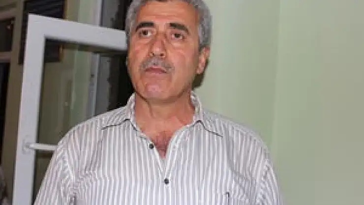 'Yerel seçimi kazanmak için hazırız'