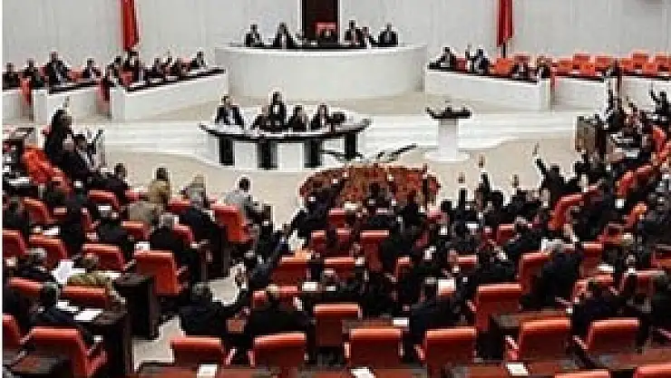 Torbadan sözleşmeliye ve memura müjde!