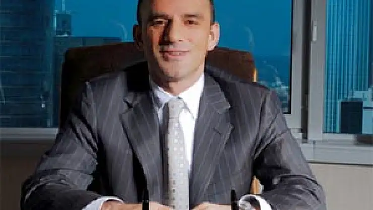 Vanet'in hedefi ilk 5