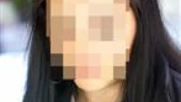 Eşinin parasını gasp etmek suçuna 15 yıl hapis isneniyor