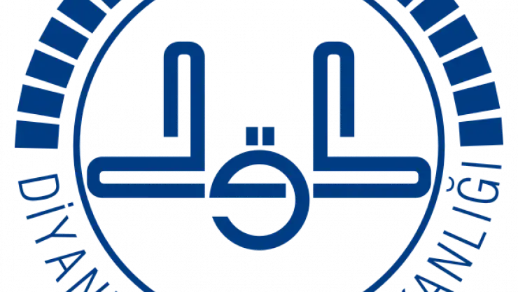 Diyanet'e alınacak 4b'lilerin başvurulan 7 haziran da bitiyor!