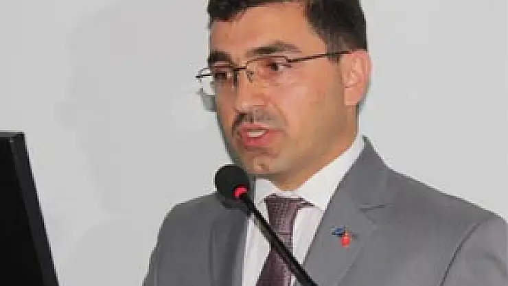 SAMSUN'DA 697 PERSONEL AÇIĞI VAR