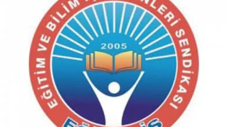 Eğitim İş bugün grevde