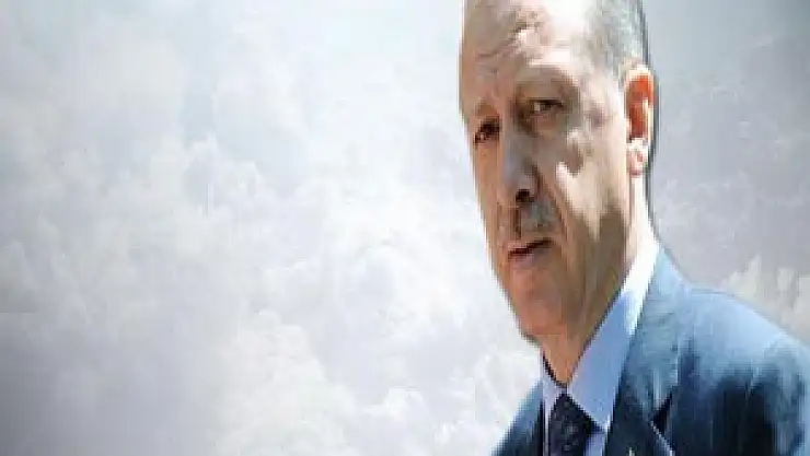 'Türkiye oyalanacak bir ülke değildir'