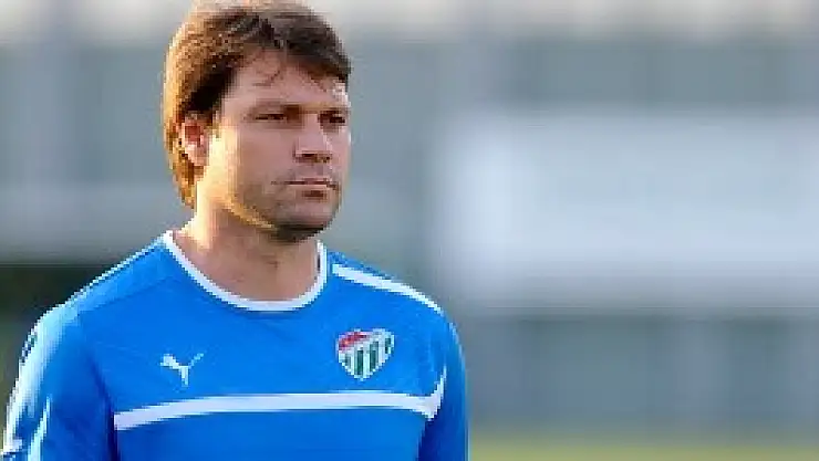 Ertuğrul Sağlam, Kabul Etmedi 