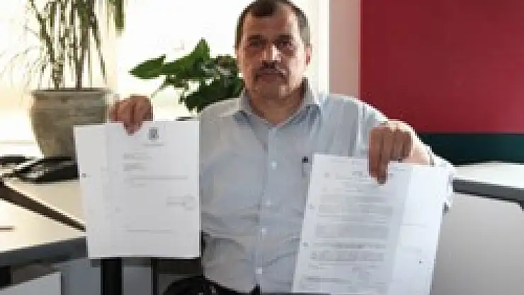 Türk Matematikçinin Büyük Buluşu