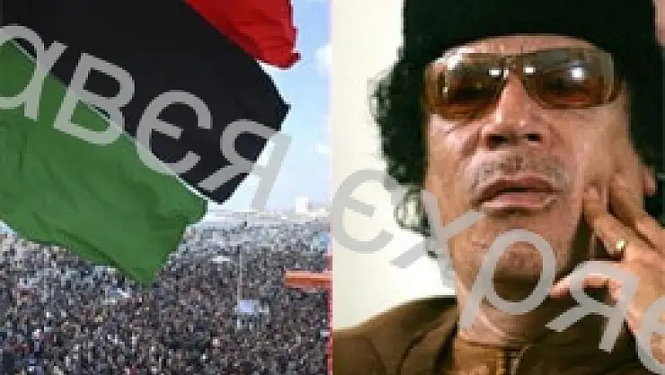 Samsunlu 60 işçiden haber alınamıyor