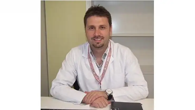 YAZIN ARTAN ESTETİK TÜRLERİ