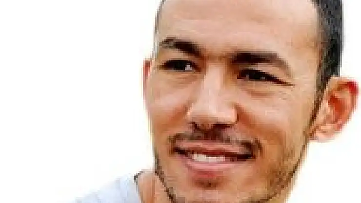 Umut Bulut son kararını verdi