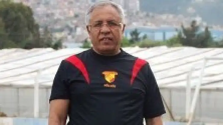 Samsunspor, Kalpar'la anlaştı